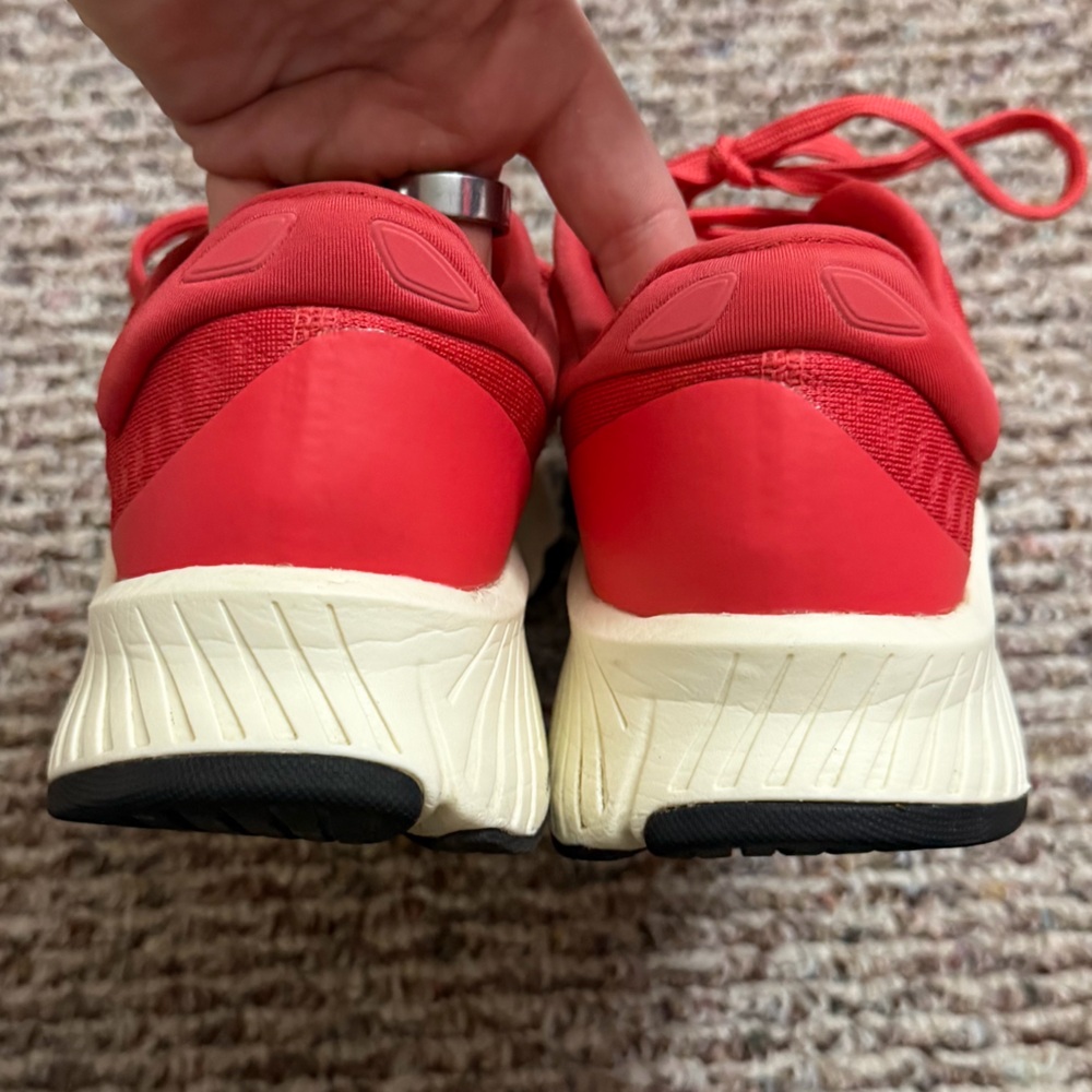RAD R-1 Runners - Picture 6 of 8